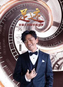 国产精品高清在线观看地址
